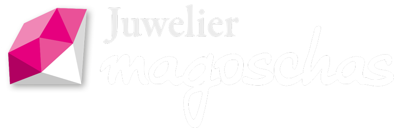 Juwelier magoschas-Logo